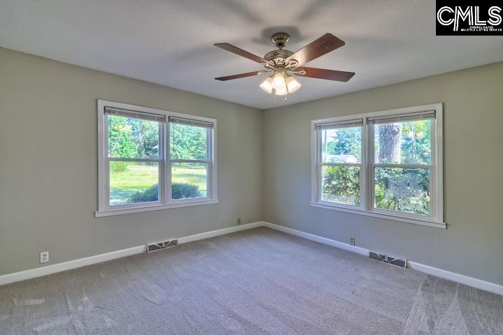 1307 Methodist Park Road West Columbia, SC 29170 - Photo 14 of 27 Gallery Image 14