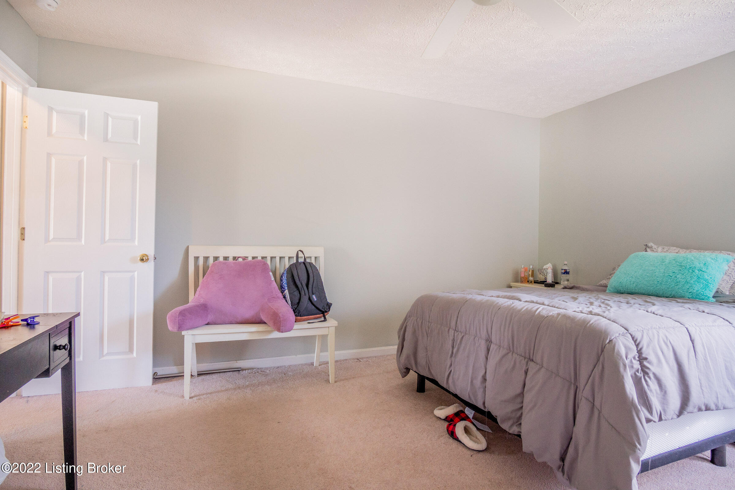 8306 Adams Run Road Louisville, KY 40228 - Photo 24 of 37 24