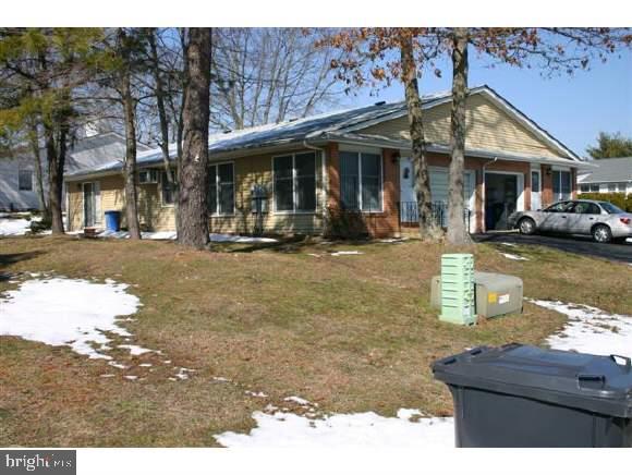 14 A Magnolia Road, Unit A Manahawkin, NJ 08050 - Photo 1 of 6 Gallery Image 1