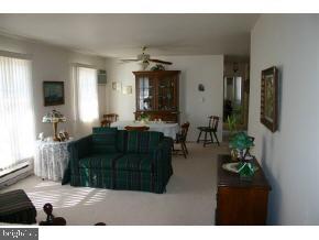 14 A Magnolia Road, Unit A Manahawkin, NJ 08050 - Photo 2 of 6 Gallery Image 2