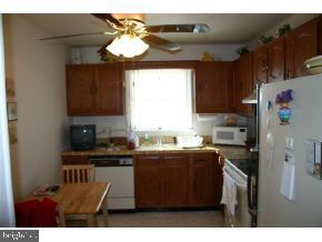 14 A Magnolia Road, Unit A Manahawkin, NJ 08050 - Photo 3 of 6 Gallery Image 3