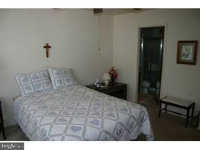 14 A Magnolia Road, Unit A Manahawkin, NJ 08050 - Photo 4 of 6 Gallery Image 4
