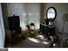 14 A Magnolia Road, Unit A Manahawkin, NJ 08050 - Photo 5 of 6 Gallery Image 5