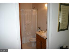 14 A Magnolia Road, Unit A Manahawkin, NJ 08050 - Photo 6 of 6 Gallery Image 6