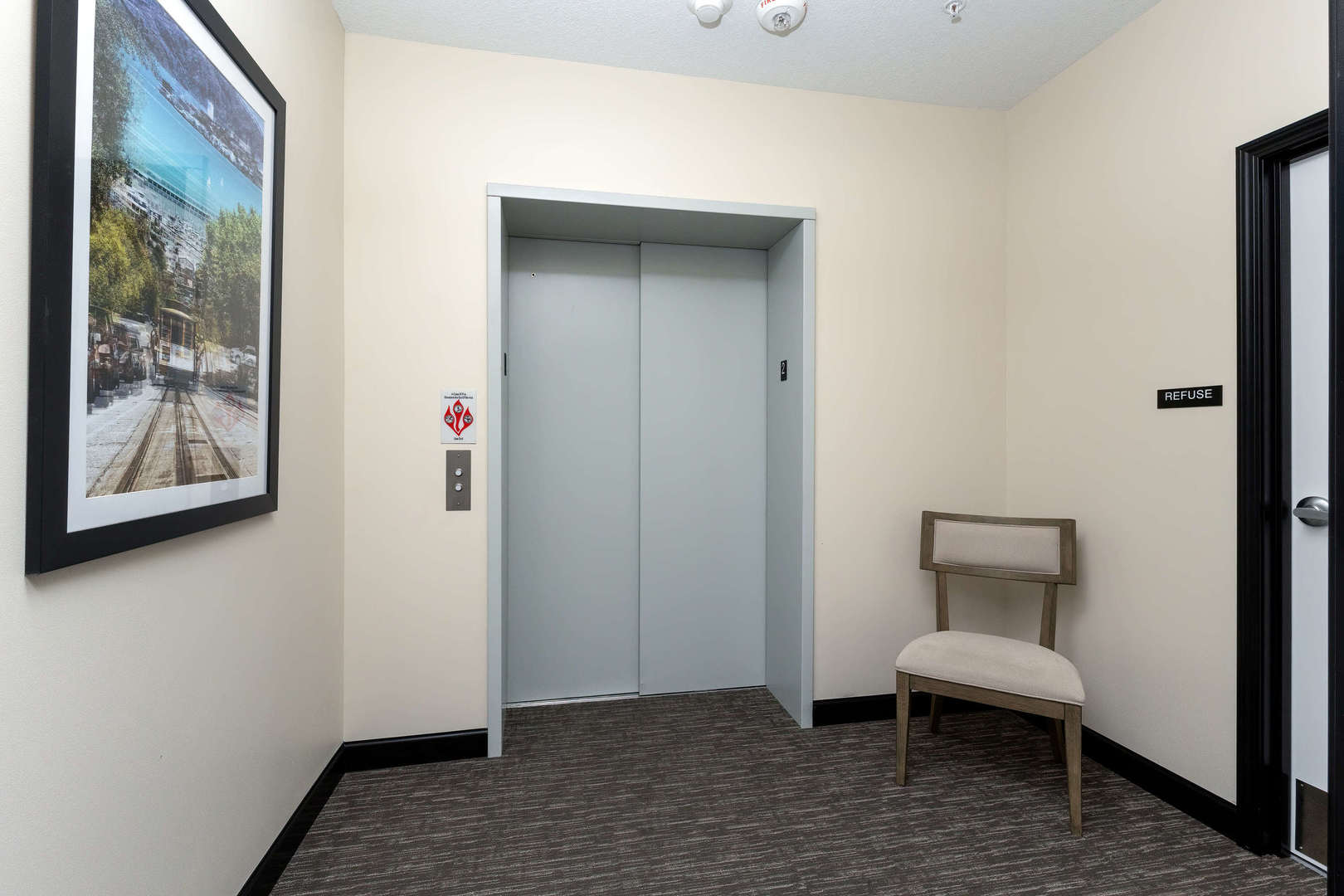 2592 Middle Road, Unit 103 Bettendorf, IA 52722 - Photo 29 of 30 Gallery Image 29