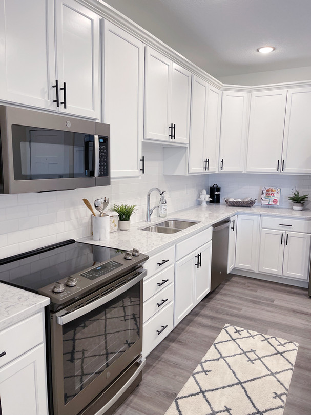 2592 Middle Road, Unit 103 Bettendorf, IA 52722 - Photo 3 of 30 Gallery Image 3