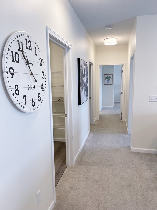 2592 Middle Road, Unit 103 Bettendorf, IA 52722 - Photo 6 of 30 Gallery Image 6