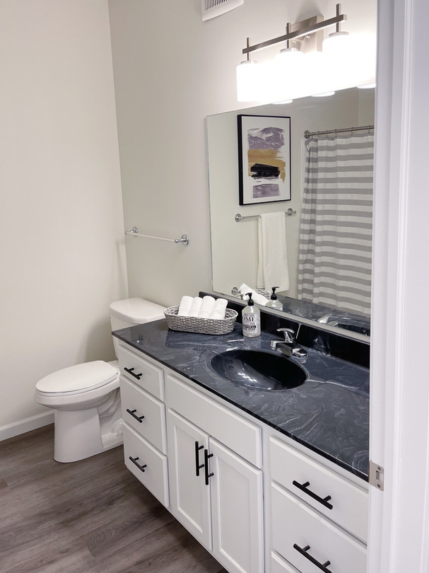2592 Middle Road, Unit 103 Bettendorf, IA 52722 - Photo 8 of 30 Gallery Image 8