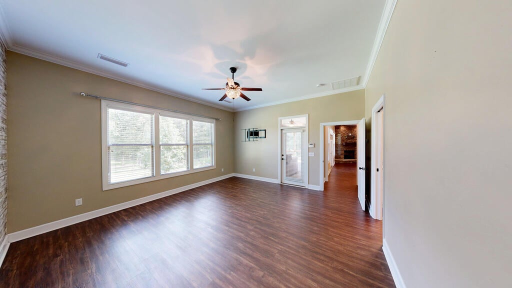509 Patterson Road Dothan, AL 36301 - Photo 35 of 37 Gallery Image 35