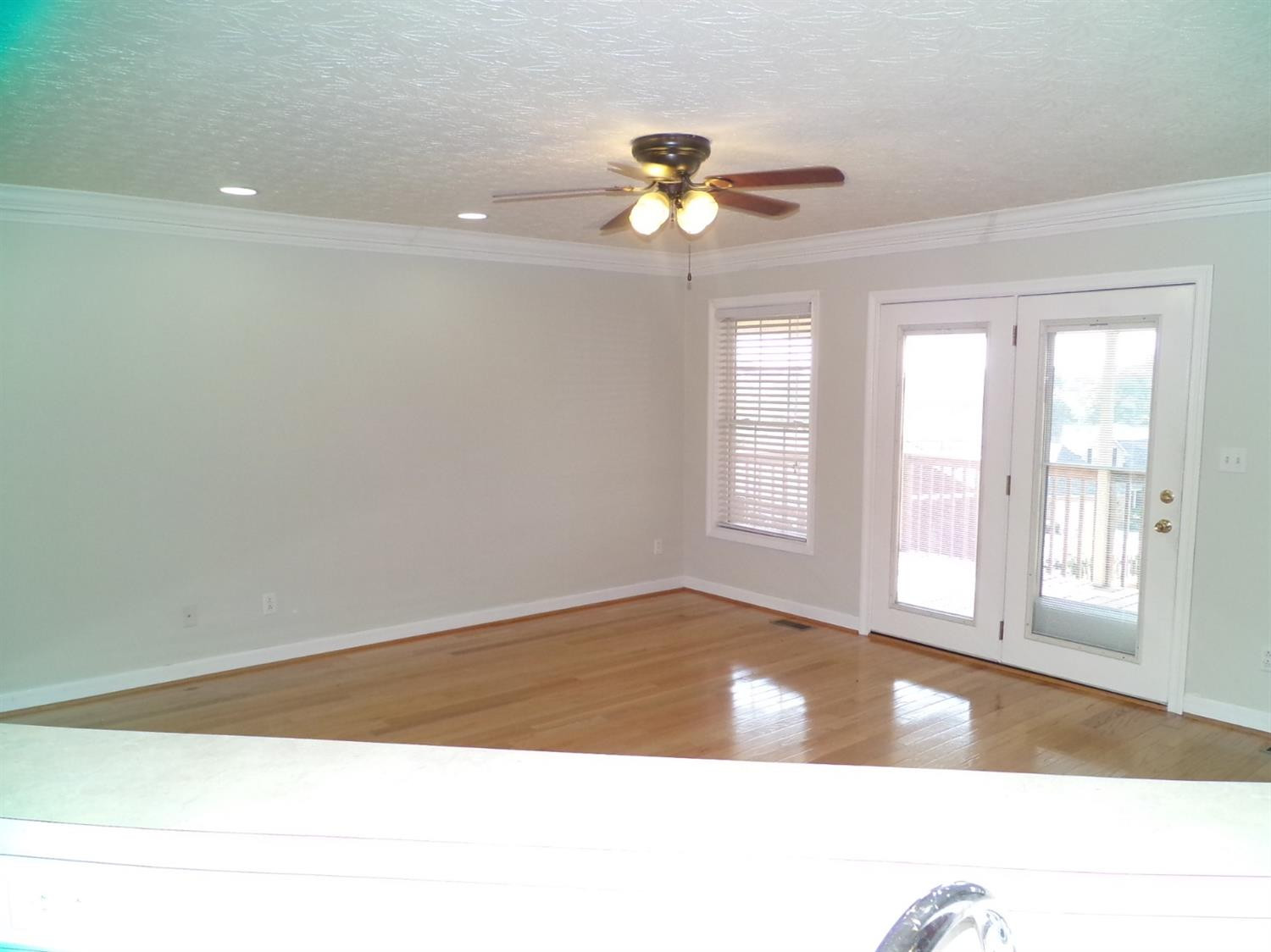 139 Locust Ridge Road Frankfort, KY 40601 - Photo 15 of 49 Photo 15