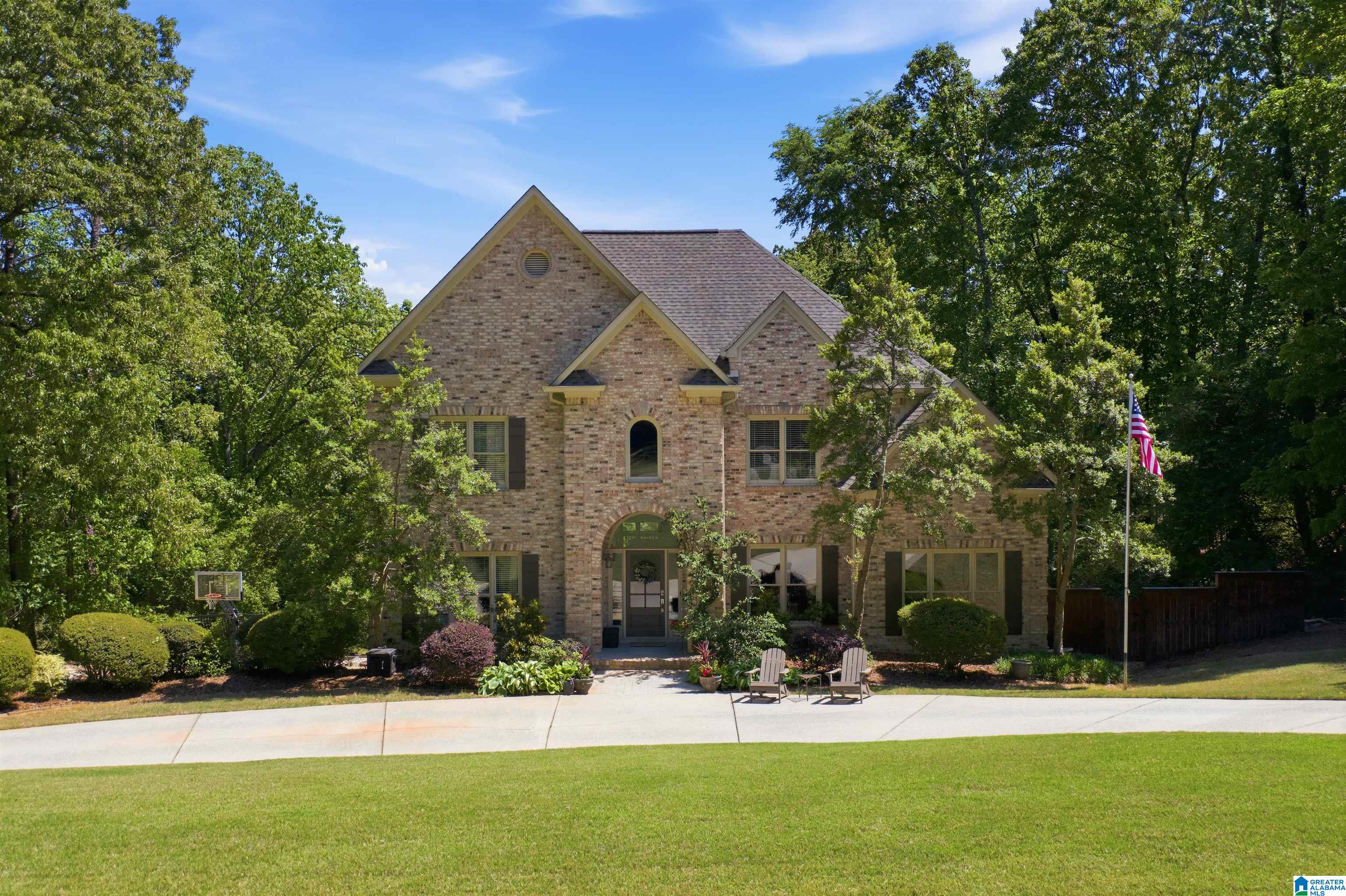 5365 Meadow Brook Road Birmingham, AL 35242 - Photo 1 of 81 Gallery Image 1