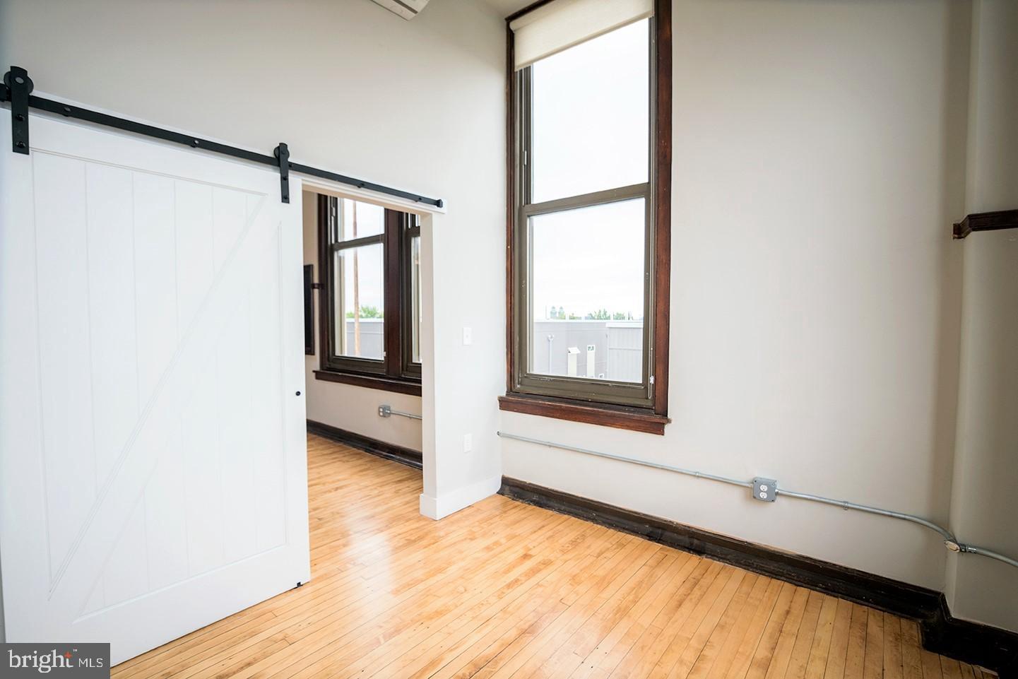 1300 South 19th Street, Unit 101 Philadelphia, PA 19146 - Photo 4 of 17