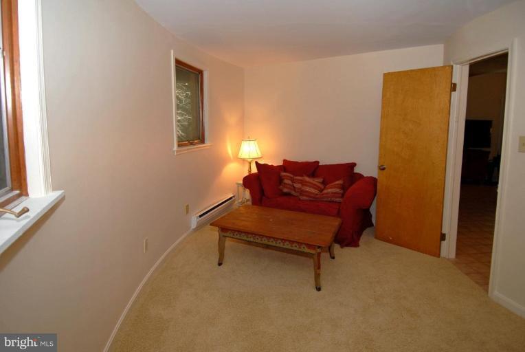 300 Farmington Road West Accokeek, MD 20607 - Photo 14 of 22 Bedroom #2