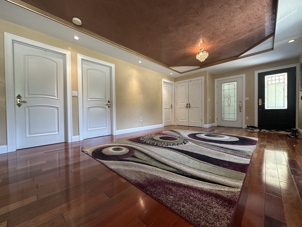 72 Stafford Road Monson, MA 01057 - Photo 14 of 37