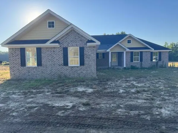 $376,500 | 1113 Joseph Lemon And Dingle Road, Manning, SC 29102