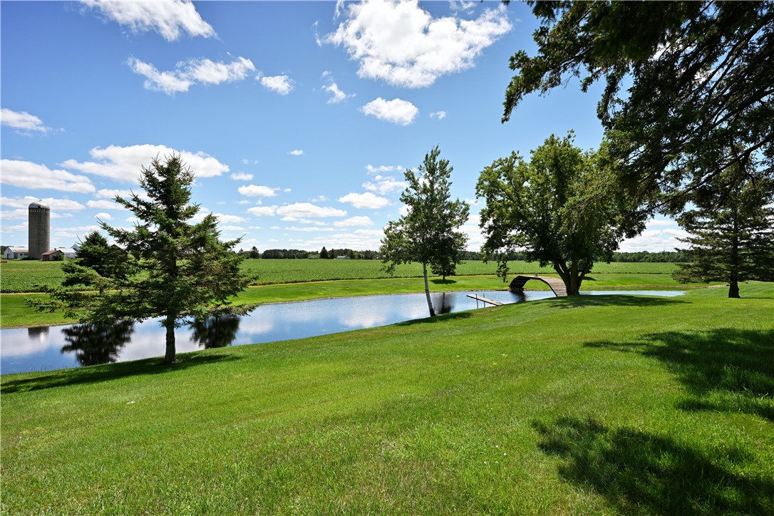 2451 25th Avenue Rice Lake, WI 54868 - Photo 54 of 54