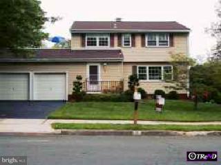5 Abbott Road Hamilton, NJ 08690 - Photo 1 of 1