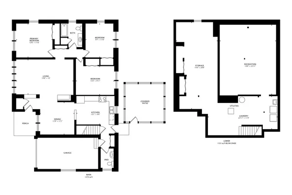 $475,000 | 915 South Na Wa Ta Avenue, Mount Prospect, IL 60056
