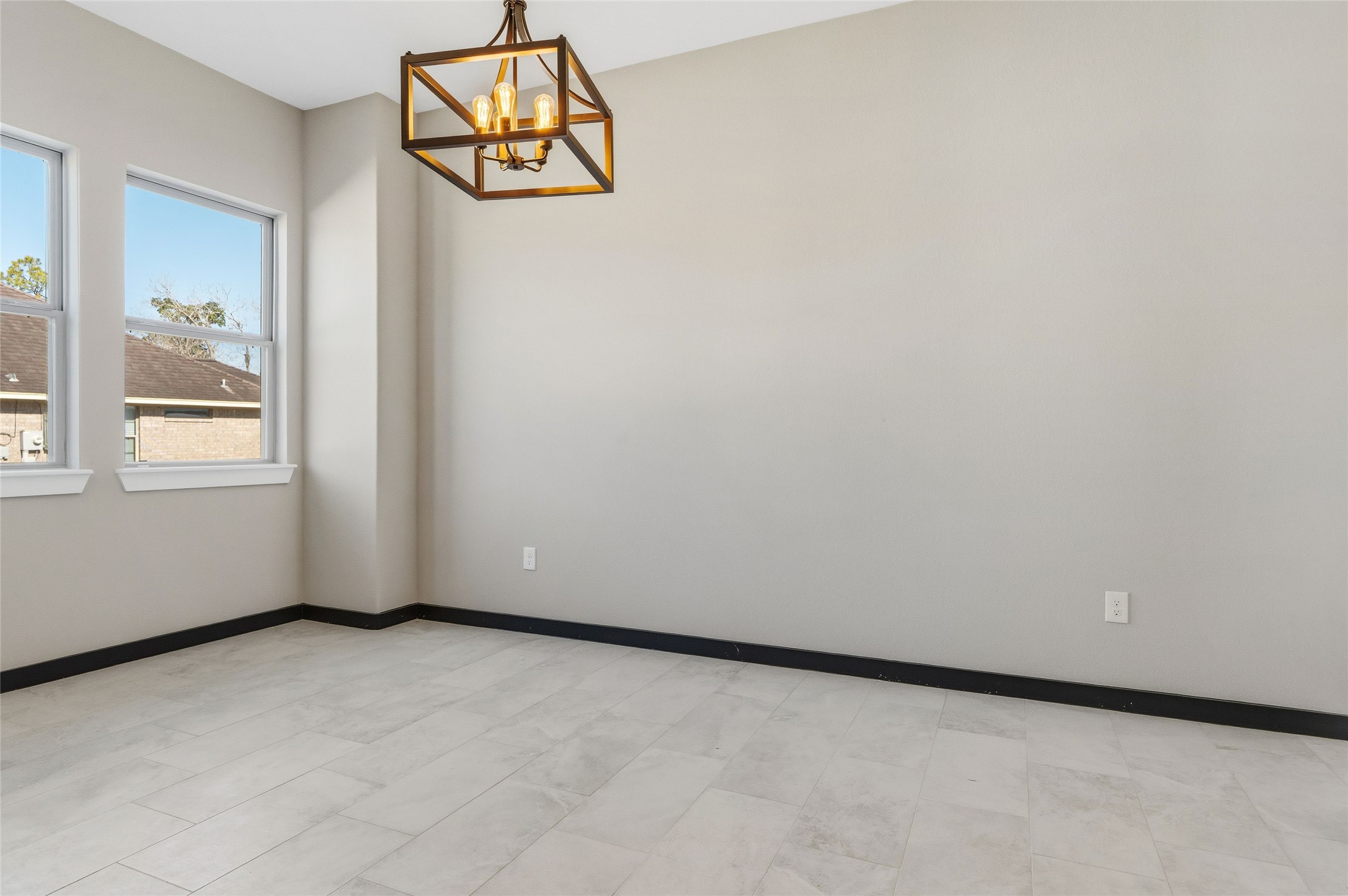 208 Silverleaf Road Sweeny, TX 77480 - Photo 17 of 39