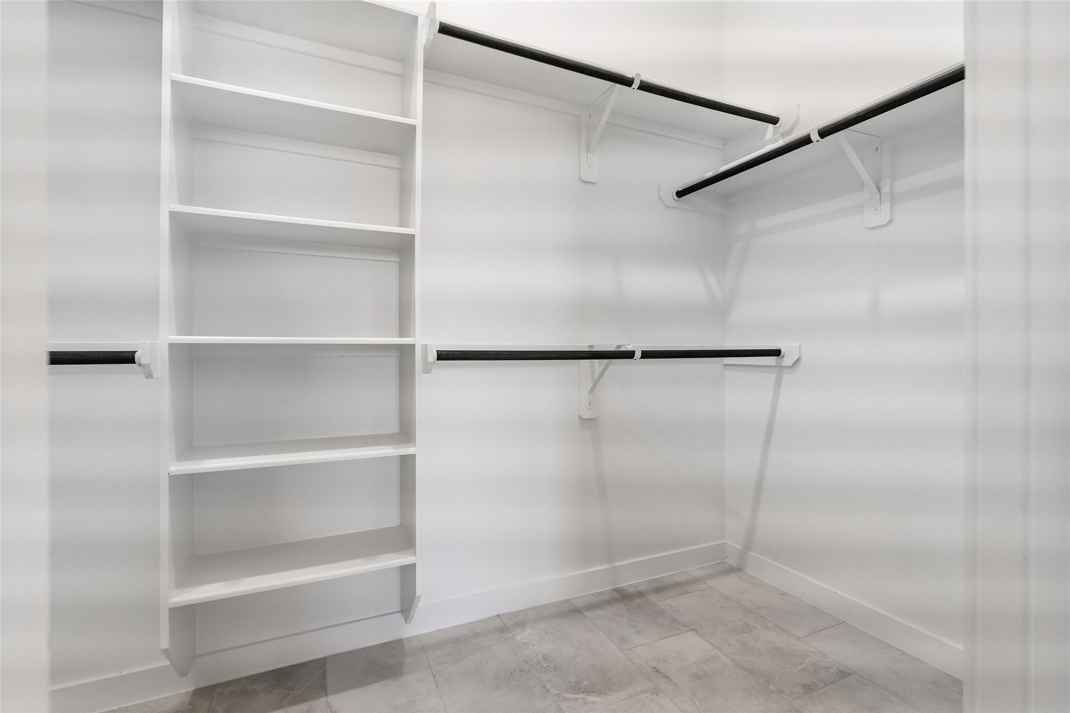 208 Silverleaf Road Sweeny, TX 77480 - Photo 25 of 39