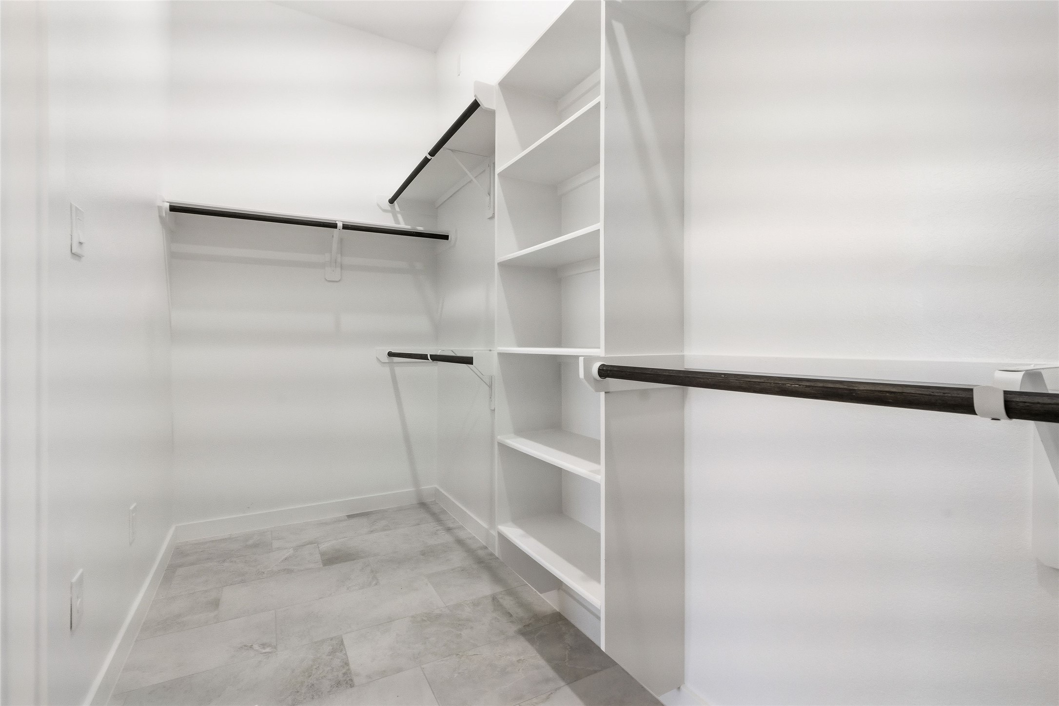 208 Silverleaf Road Sweeny, TX 77480 - Photo 26 of 39