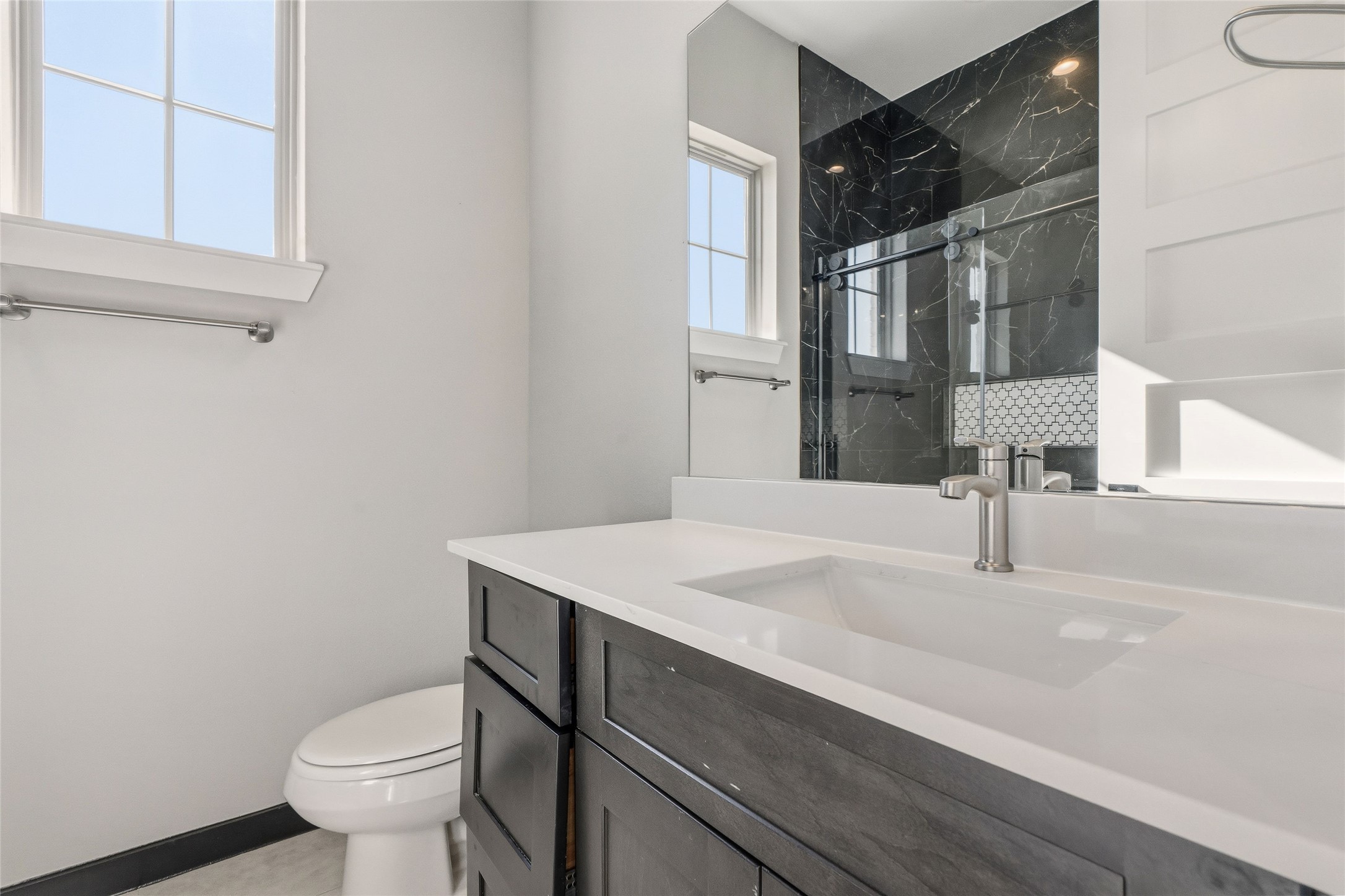 208 Silverleaf Road Sweeny, TX 77480 - Photo 29 of 39