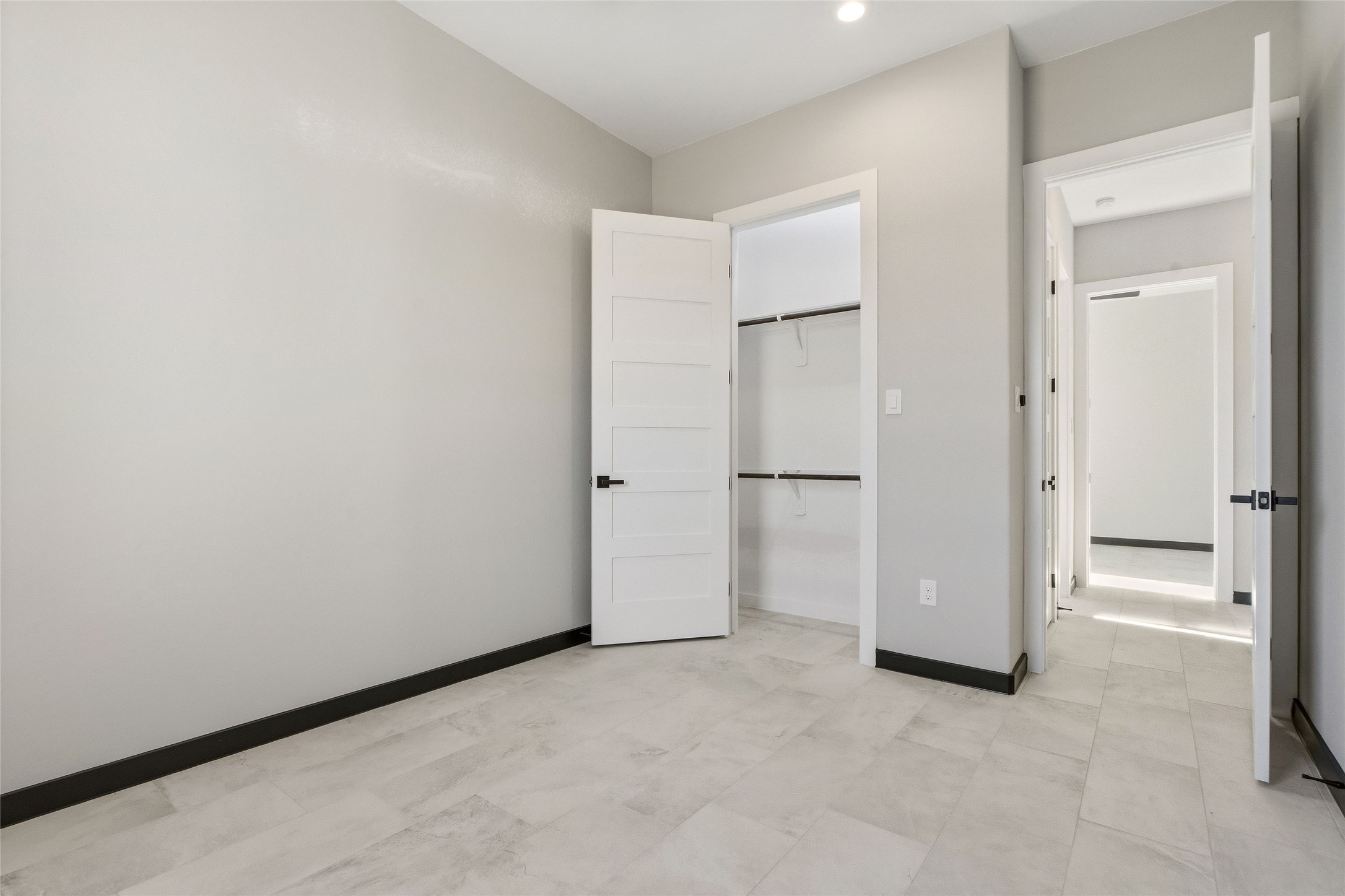 208 Silverleaf Road Sweeny, TX 77480 - Photo 32 of 39