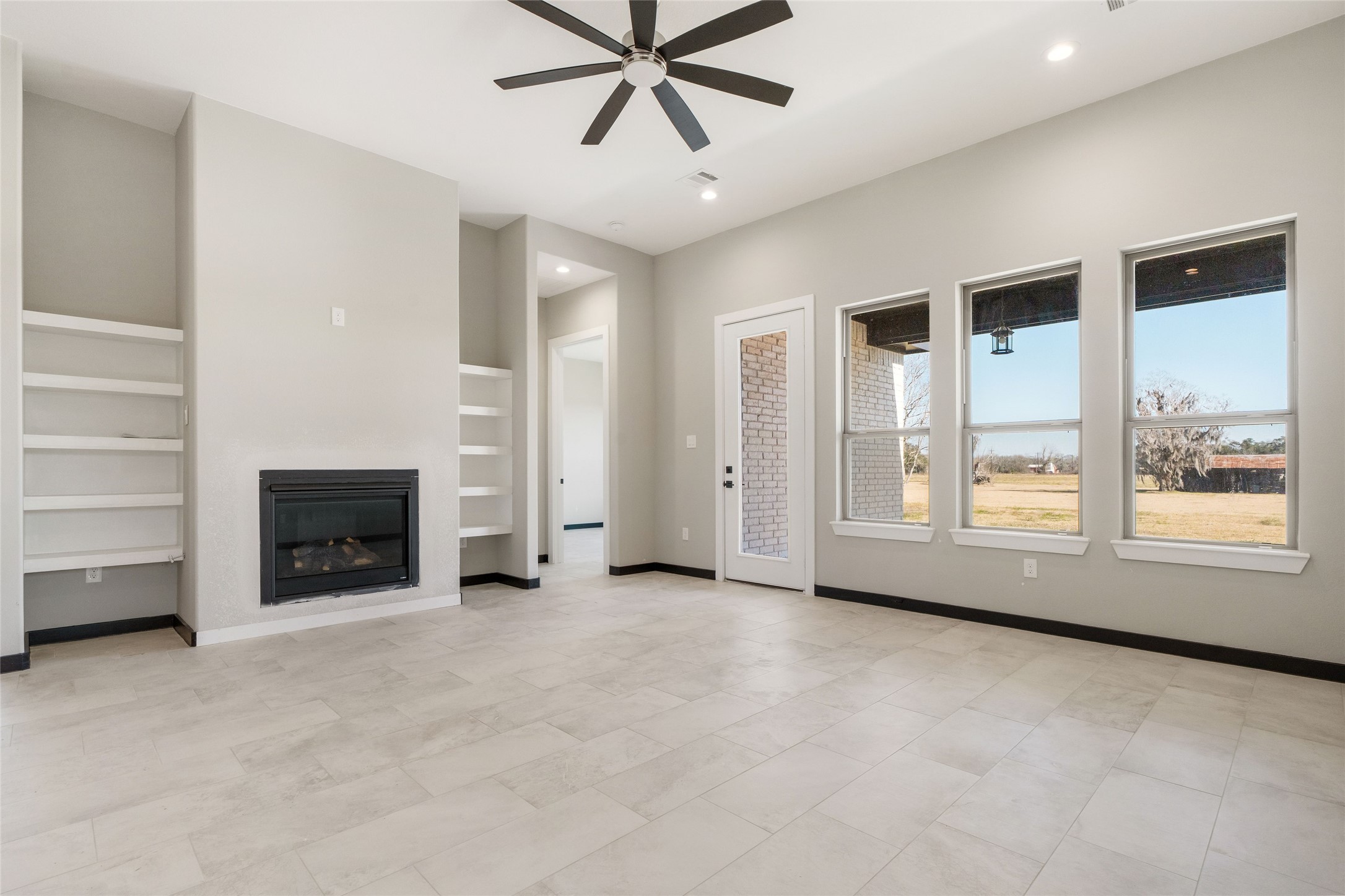 208 Silverleaf Road Sweeny, TX 77480 - Photo 33 of 39