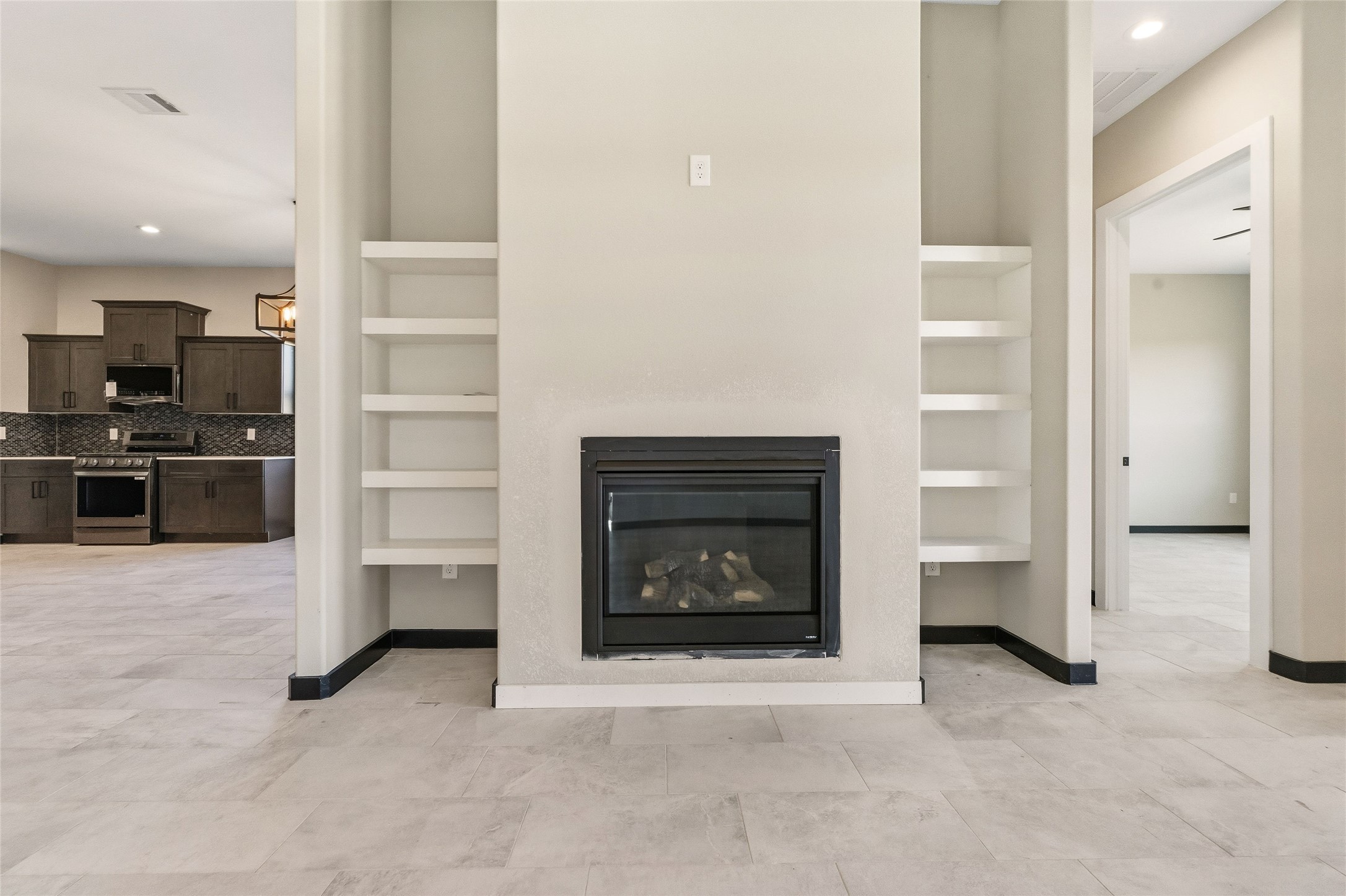 208 Silverleaf Road Sweeny, TX 77480 - Photo 34 of 39