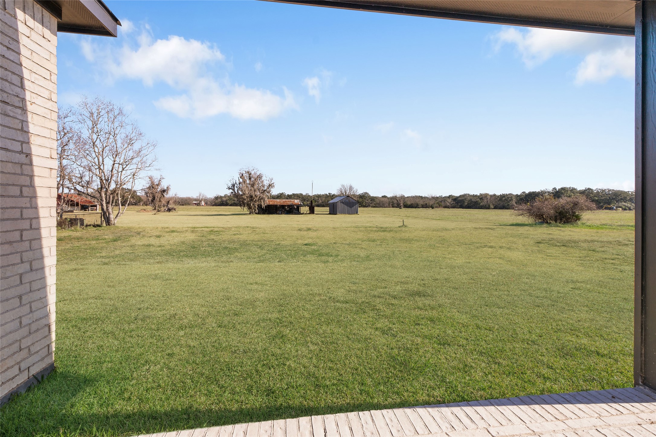 208 Silverleaf Road Sweeny, TX 77480 - Photo 39 of 39