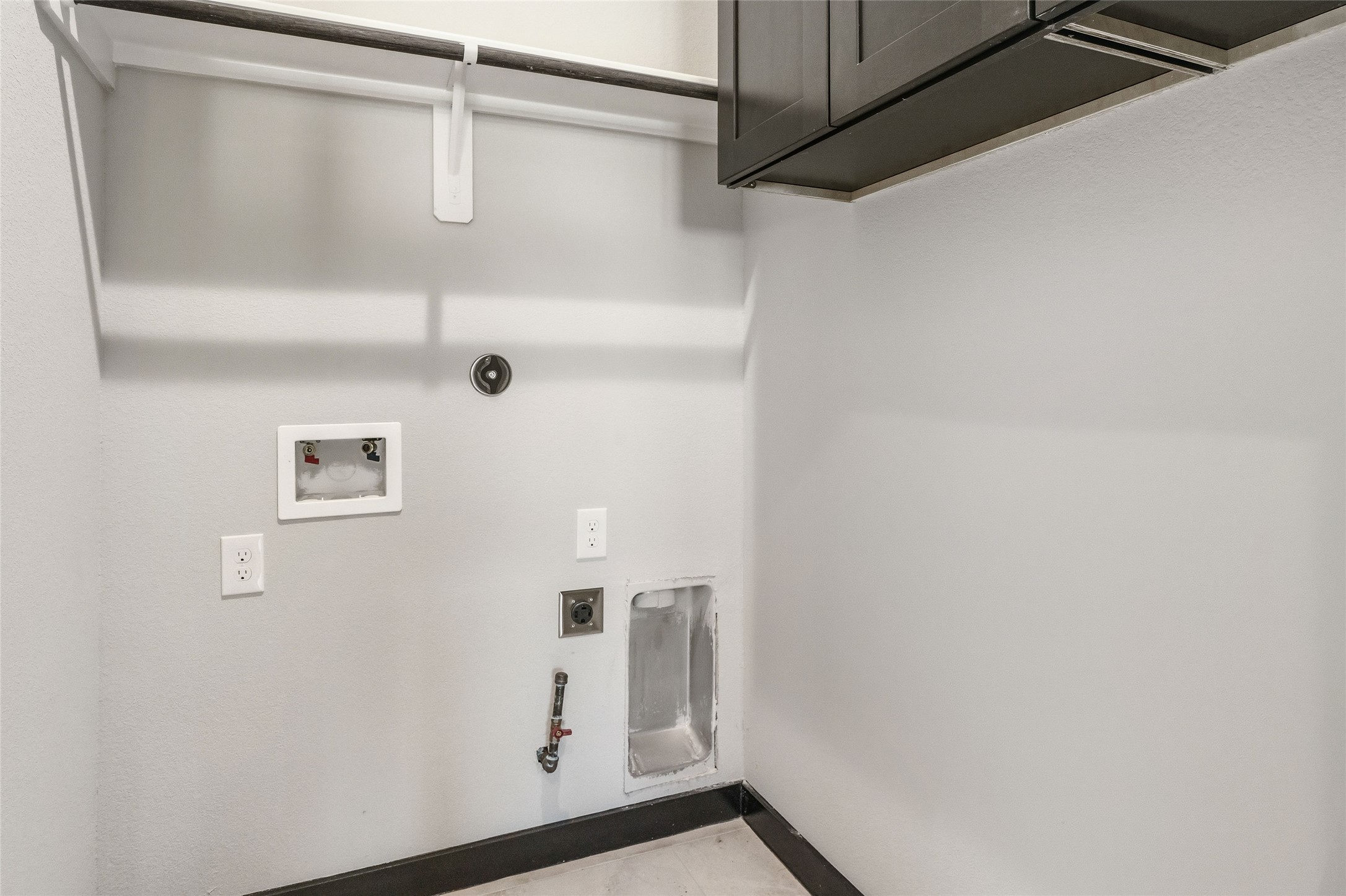 208 Silverleaf Road Sweeny, TX 77480 - Photo 9 of 39