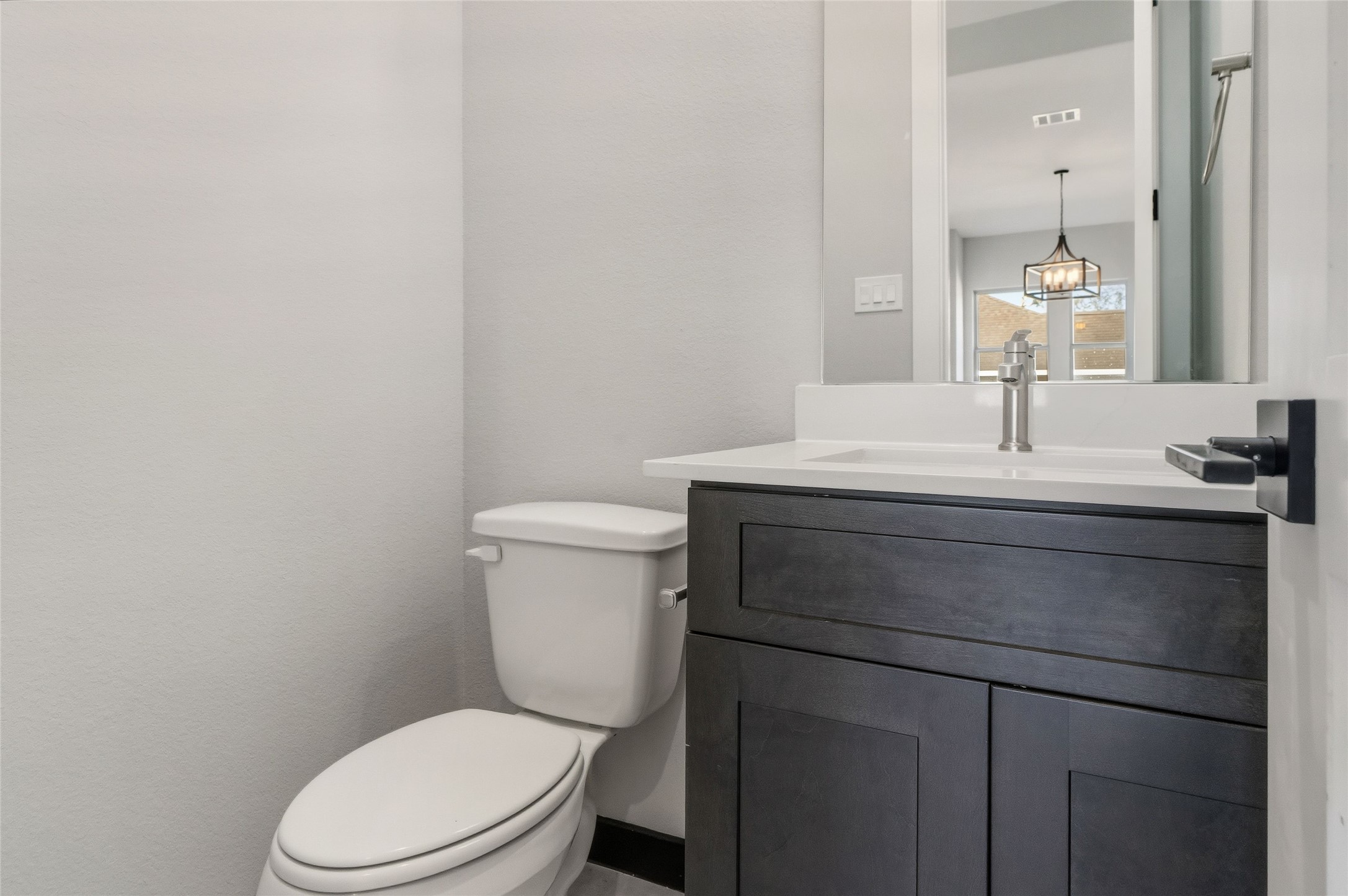 208 Silverleaf Road Sweeny, TX 77480 - Photo 10 of 39