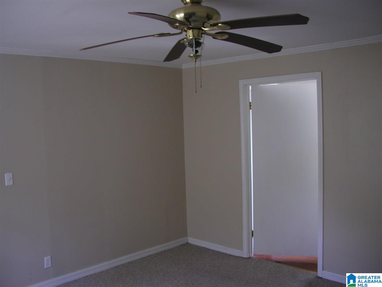 806 Bankhead Boulevard Talladega, AL 35160 - Photo 7 of 16