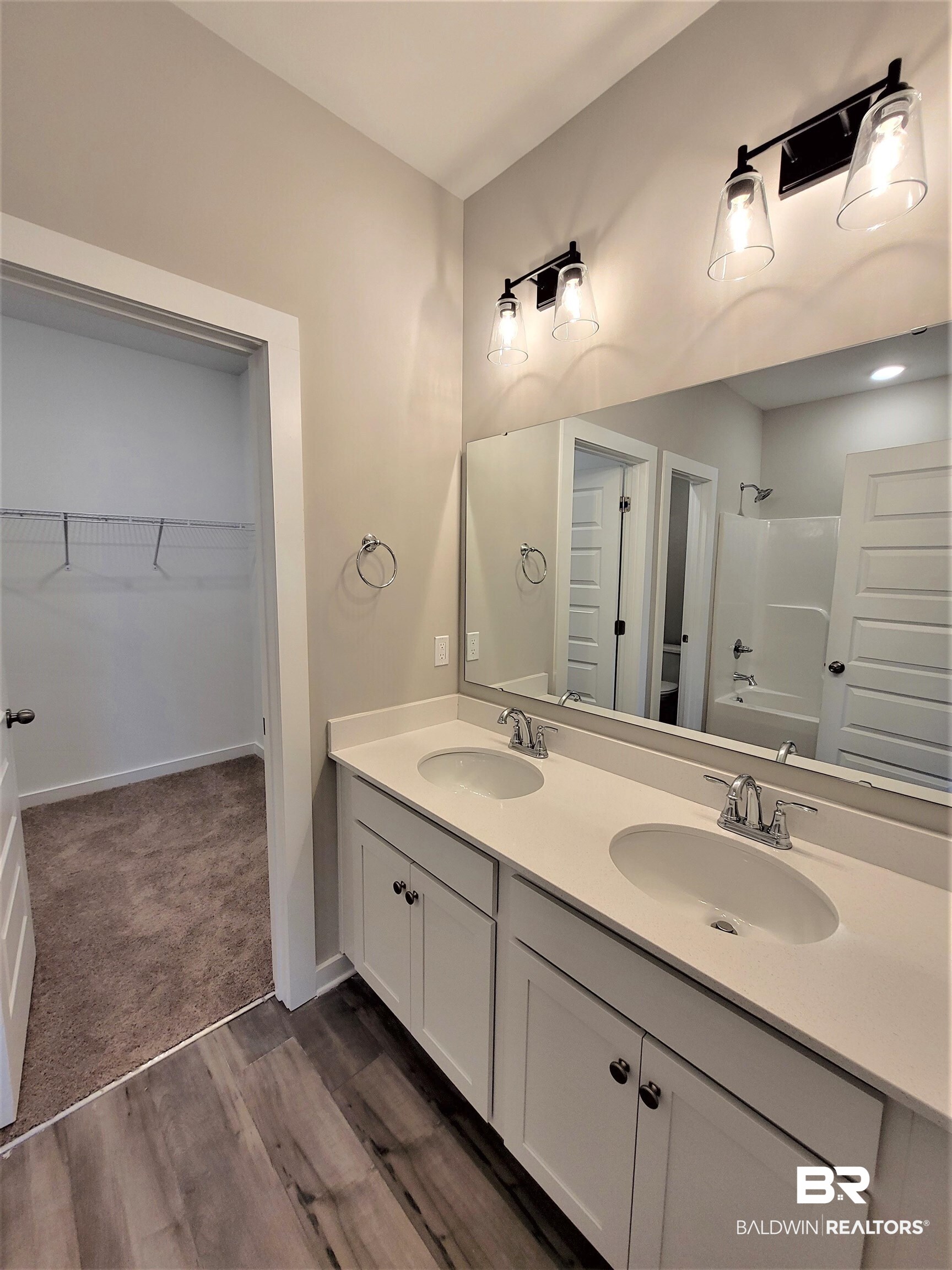 1315 Cater Lee Way Foley, AL 36535 - Photo 17 of 19 Gallery Image 17