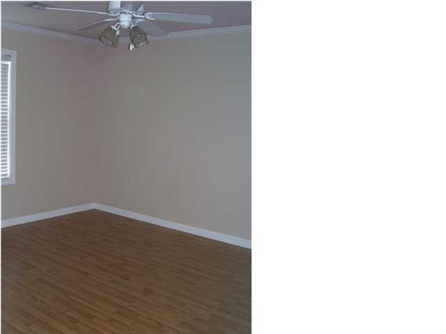 114 Meda Road Duson, LA 70529 - Photo 7 of 9 Additional Photo