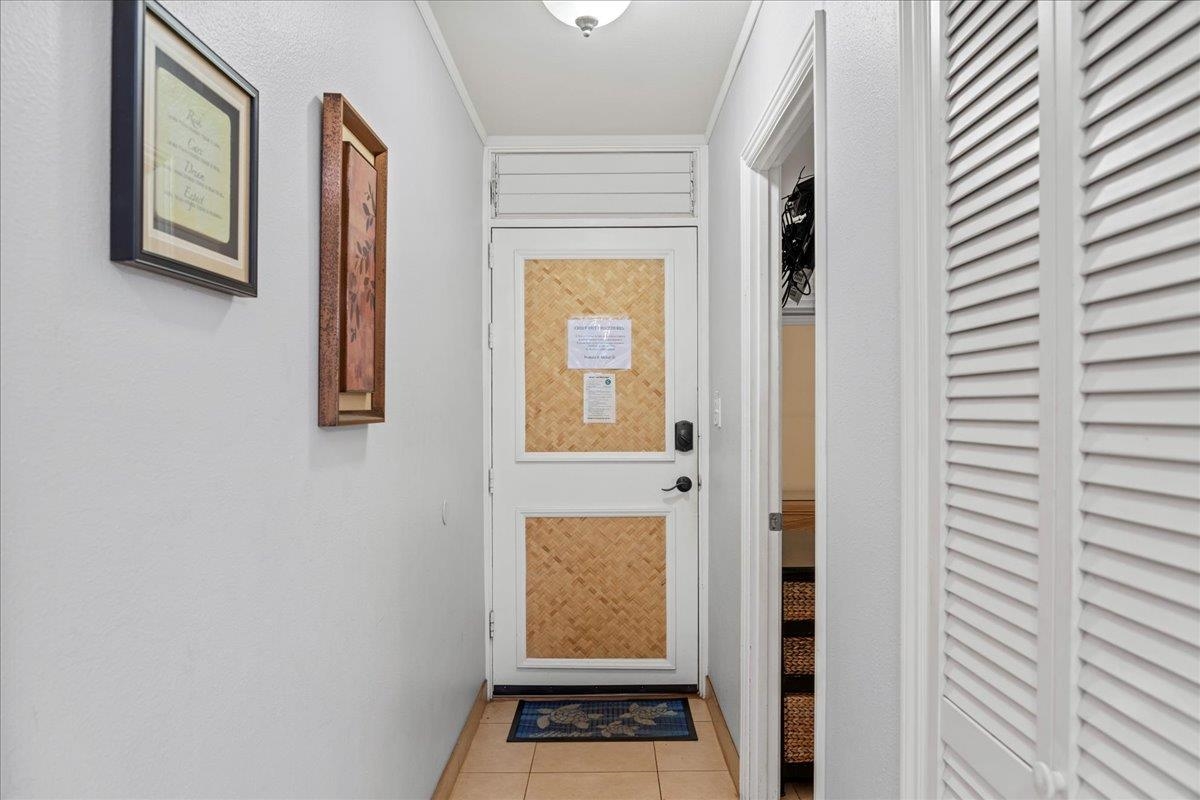 3959 Lower Honoapiilani Road, Unit 302 Lahaina, HI 96761 - Photo 15 of 33 Gallery Image 15