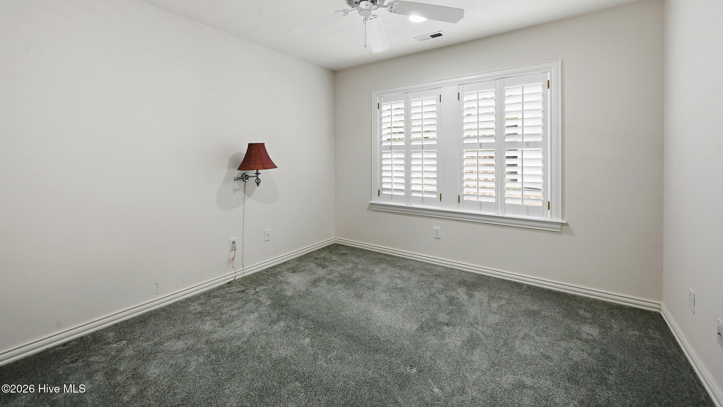 126 Ridge Road Chocowinity, NC 27817 - Photo 53 of 79 126 Ridge Road-49