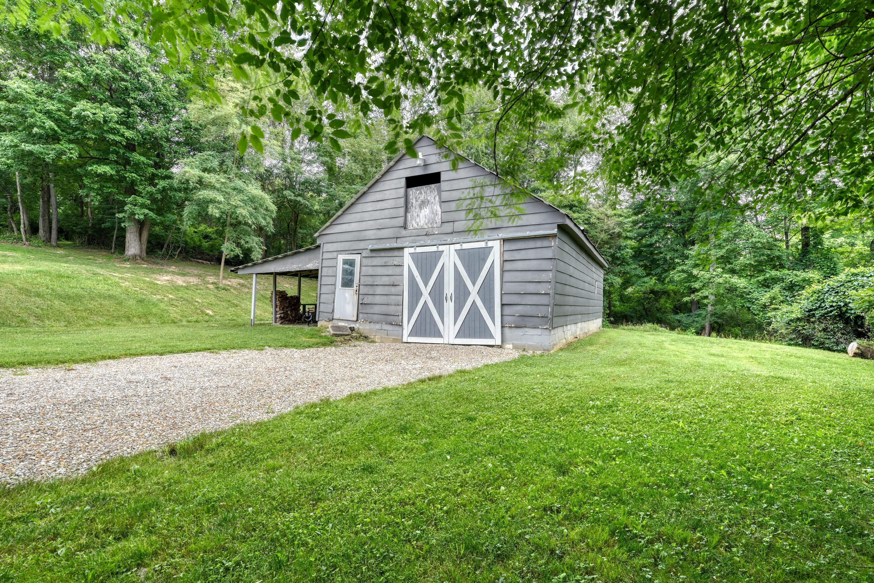 9310 Panhandle Road Newark, OH 43056 - Photo 42 of 54 9310 Panhandle Rd SE Heath OH 43056 USA-