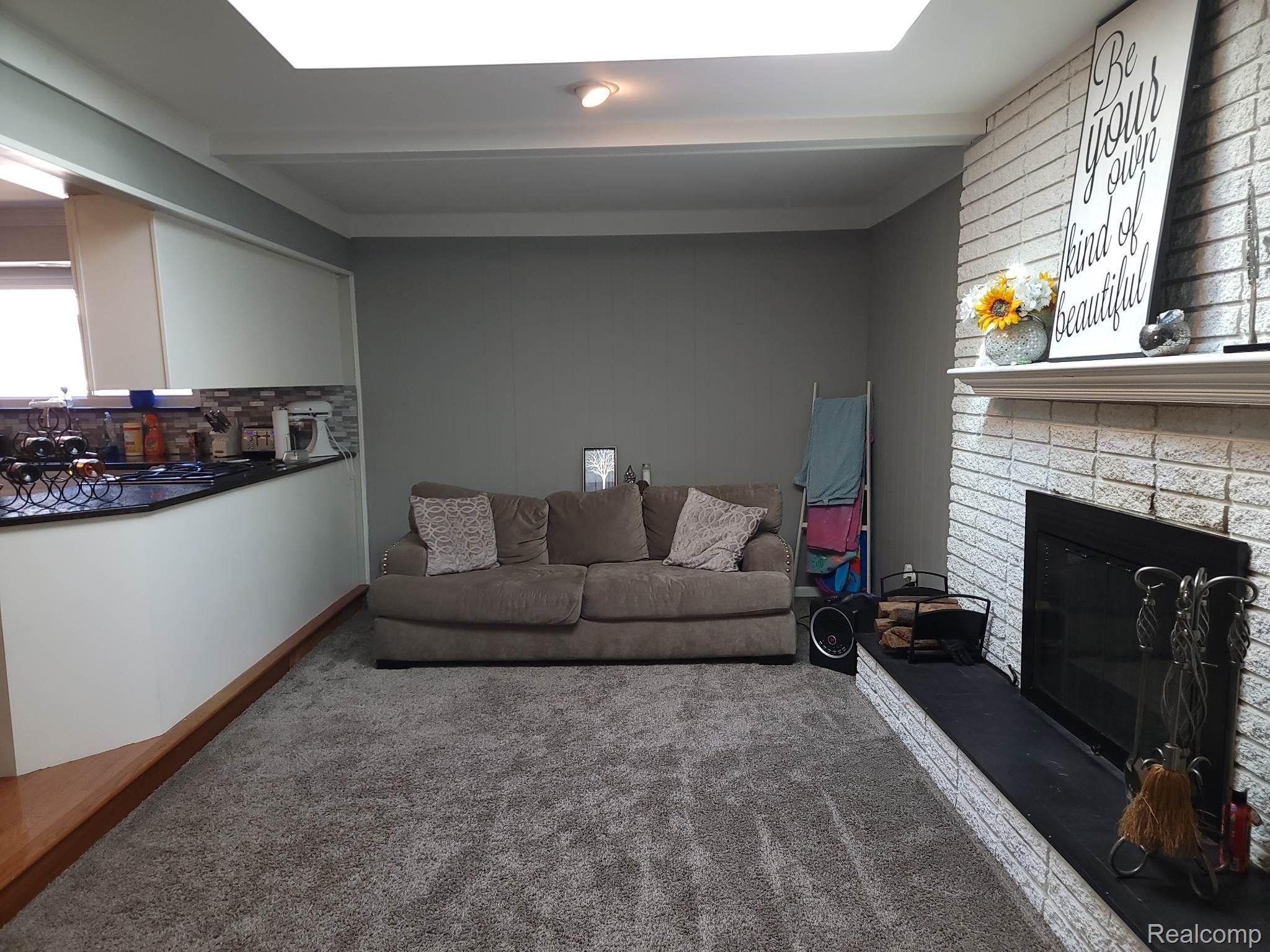 31260 Hayes Road Fraser, MI 48026 - Photo 32 of 42 Gallery Image 32