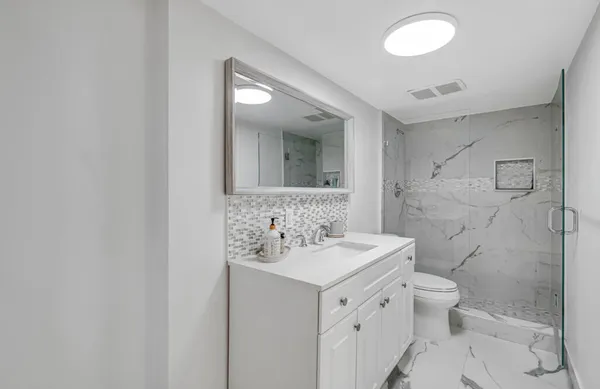 $3,000 | 5600 North Flagler Drive, West Palm Beach, FL 33407