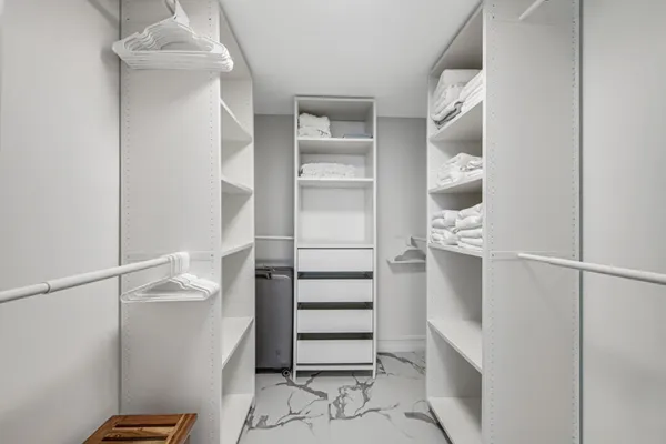 $3,000 | 5600 North Flagler Drive, West Palm Beach, FL 33407