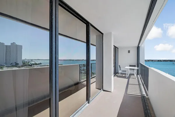 $3,000 | 5600 North Flagler Drive, West Palm Beach, FL 33407