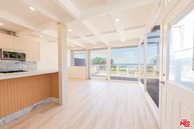 $8,500 | 7273 Birdview Avenue, Unit 1, Malibu, CA 90265