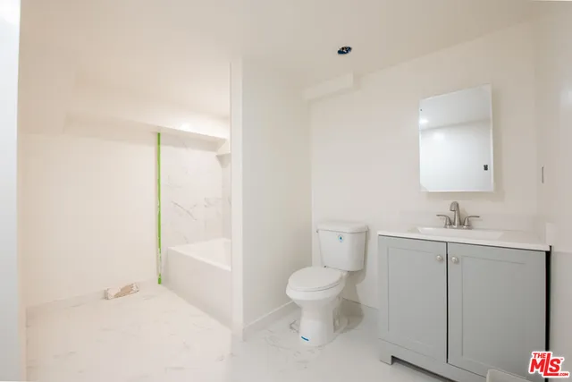 $8,500 | 7273 Birdview Avenue, Unit 1, Malibu, CA 90265