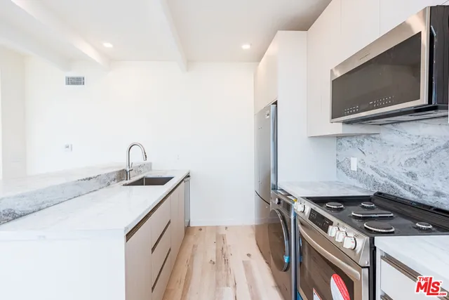 $8,500 | 7273 Birdview Avenue, Unit 1, Malibu, CA 90265