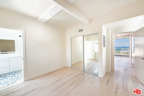 $8,000 | 7273 Birdview Avenue, Unit 1, Malibu, CA 90265