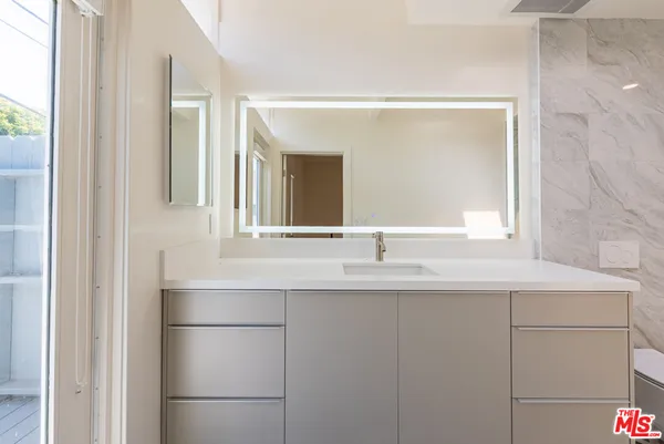 $8,000 | 7273 Birdview Avenue, Unit 1, Malibu, CA 90265