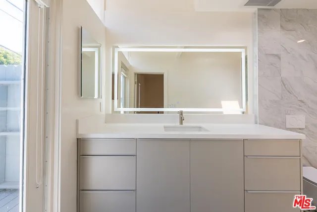 $8,500 | 7273 Birdview Avenue, Unit 1, Malibu, CA 90265