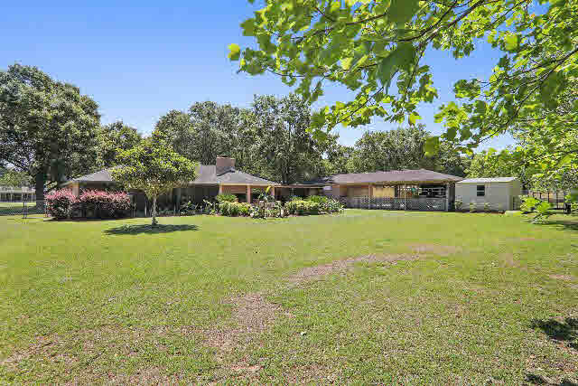 10237 Longview Drive West Foley, AL 36535 - Photo 27 of 28