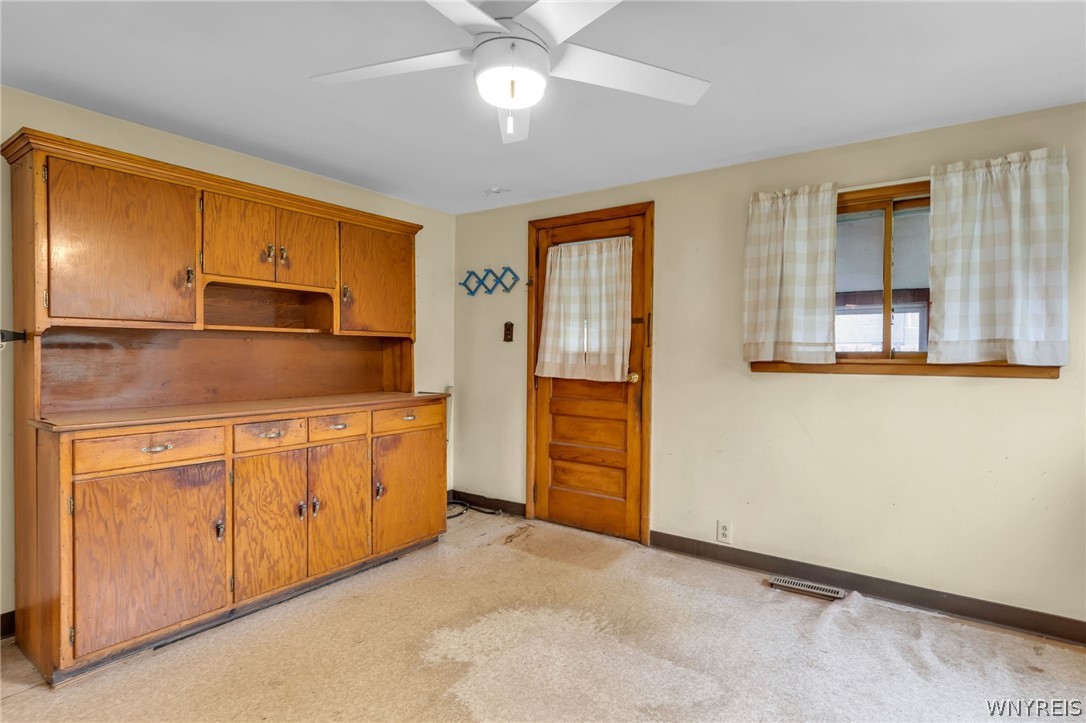 994 Ridge Road Lewiston, NY 14092 - Photo 20 of 48